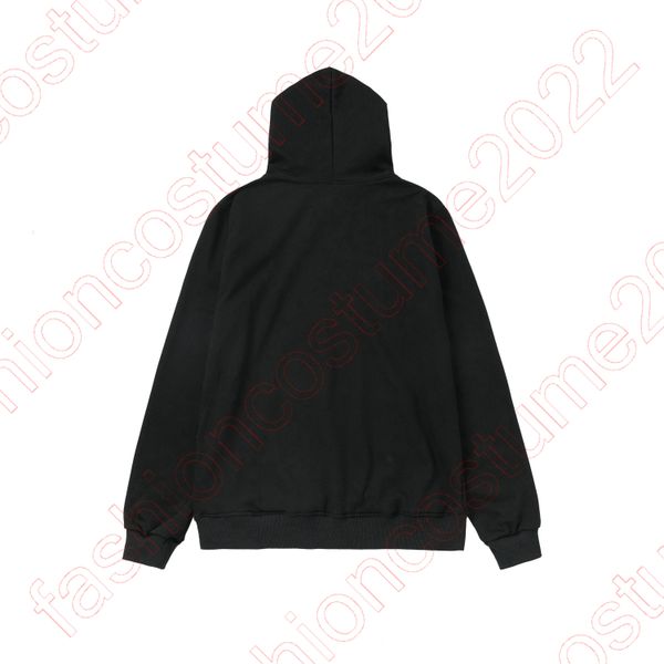 2022 women american original g print sweatshirt high street hoodies men autumn rose letter print streetwear pullovers mens couple oversized, Black
2022 women american original g print sweatshirt high street hoodies men autumn rose letter print streetwear pullovers mens couple oversized, Black