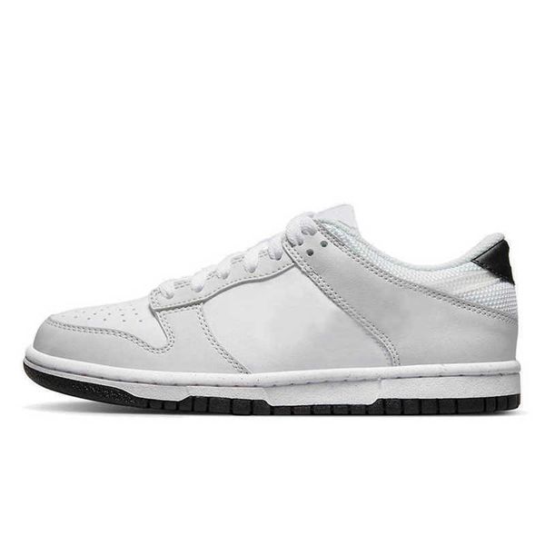 sb casual sports shoes animal trainers sneakers 2022 designers animal dunkes paisley unc blue raspberry green sun club cherry women men unio
sb casual sports shoes animal trainers sneakers 2022 designers animal dunkes paisley unc blue raspberry green sun club cherry women men unio