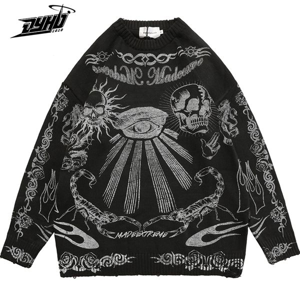 mens sweaters oversized sweater men women harajuku skull graffiti retro vintage knitted sweater cotton pullover autumn and winter 221008, White;black
mens sweaters oversized sweater men women harajuku skull graffiti retro vintage knitted sweater cotton pullover autumn and winter 221008, White;black