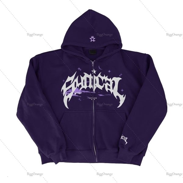 mens hoodies sweatshirts letter print hoodie men fashion jackets women streetwear y2k couples sweatshirts teens clothing high street 221008, Black
mens hoodies sweatshirts letter print hoodie men fashion jackets women streetwear y2k couples sweatshirts teens clothing high street 221008, Black