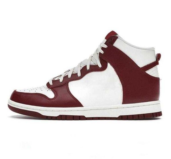 dunks high mens women og running shoes designer sb team red university blue sup by any means vast grey game royal varsity purple sports sbdu
dunks high mens women og running shoes designer sb team red university blue sup by any means vast grey game royal varsity purple sports sbdu