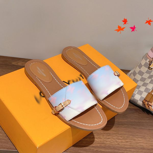 summer sandals women beach slippers 2023 fashion woman slide sandals ladies flat flip flop shoes slip on sandles femme sandalias mujer -n025, Black
summer sandals women beach slippers 2023 fashion woman slide sandals ladies flat flip flop shoes slip on sandles femme sandalias mujer -n025, Black