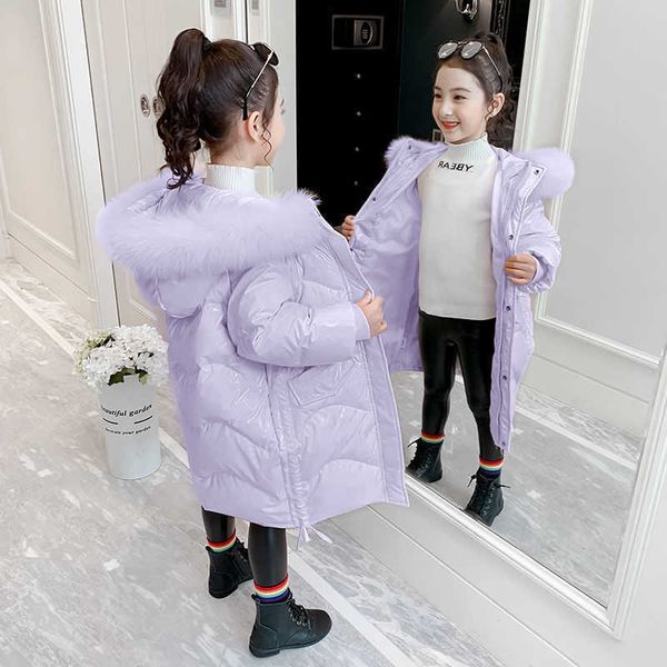 jackets 2022 child girl clothes jacket for girls children's autumn winter clothing kid hooded thick cotton-padded jacket parka long coa, Blue;gray
jackets 2022 child girl clothes jacket for girls children's autumn winter clothing kid hooded thick cotton-padded jacket parka long coa, Blue;gray