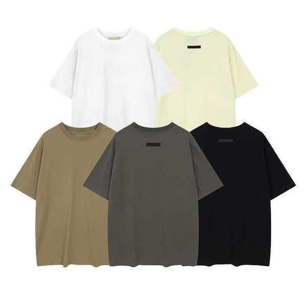 ss men's designer t shirt letter print short sleeve ladies plus size hip hop high street loose casual tee 100% cotton men's and, White;black
ss men's designer t shirt letter print short sleeve ladies plus size hip hop high street loose casual tee 100% cotton men's and, White;black