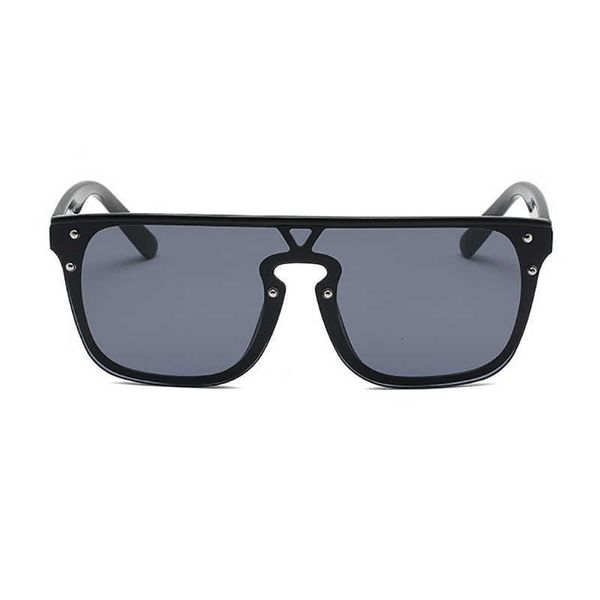 sun glasses wholesale sports designer sunglasses for women and men pc frames fashion accessories classic outdoor shades summer circle drivin, White;black
sun glasses wholesale sports designer sunglasses for women and men pc frames fashion accessories classic outdoor shades summer circle drivin, White;black