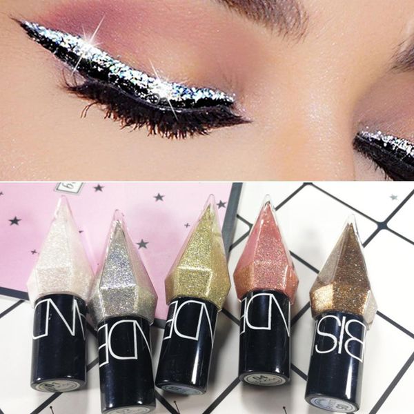 eye shadow liner combination pearlescent diamond liquid 5 color sequins makeup smooth mini fine brush liner shine and head 221008
eye shadow liner combination pearlescent diamond liquid 5 color sequins makeup smooth mini fine brush liner shine and head 221008