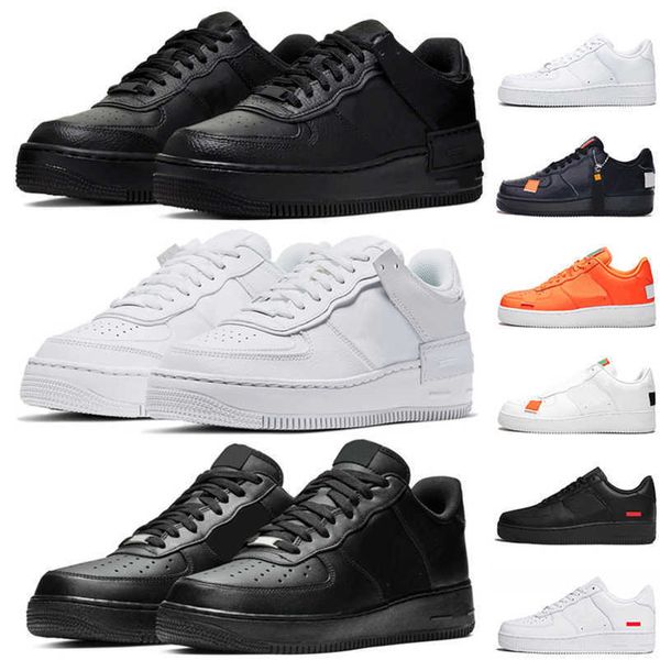 casual shoes designer sneakers men trainers triple black white pastel spruce aura tropical twist mens womens panda unc 8pmn
casual shoes designer sneakers men trainers triple black white pastel spruce aura tropical twist mens womens panda unc 8pmn