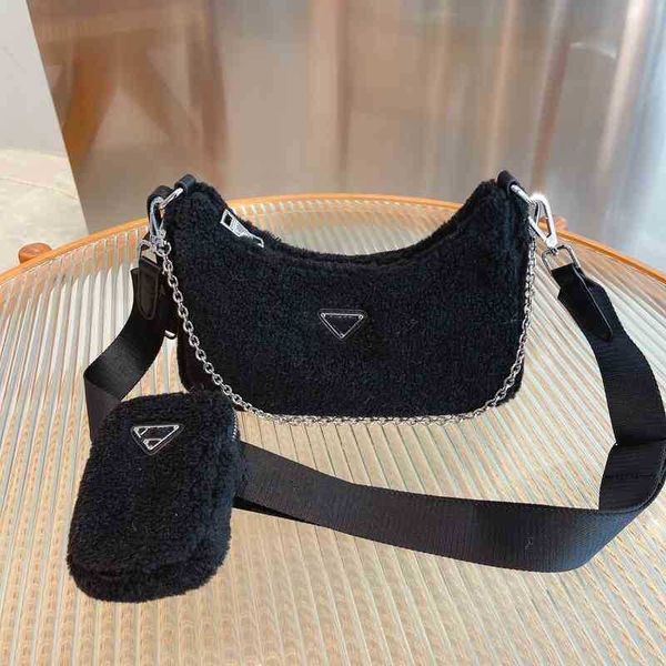 shoulder bags digner famous brand women 2 handbag brands luxury two piece hand bag set
shoulder bags digner famous brand women 2 handbag brands luxury two piece hand bag set