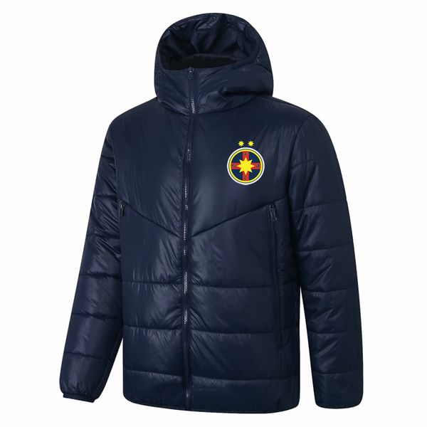mens running jackets fcsb zipper cotton coat soccer hooded winter windproof print down jacket keep warm men football hoodies windbreaker coa, Black;red
mens running jackets fcsb zipper cotton coat soccer hooded winter windproof print down jacket keep warm men football hoodies windbreaker coa, Black;red
