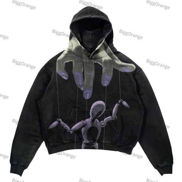 mens hoodies sweatshirts spring and autumn print men and women sweater fashion loose men street hip hop men and women clothing hoodie 221008, Black
mens hoodies sweatshirts spring and autumn print men and women sweater fashion loose men street hip hop men and women clothing hoodie 221008, Black