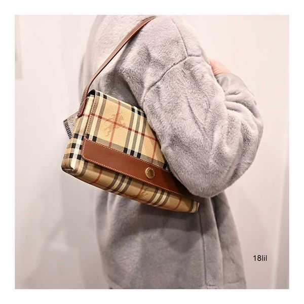 burbrerys crossbody handbags bags burbrery luxuries designers women bag purses totes designer woman handbag shoulder wallets 6p5p
burbrerys crossbody handbags bags burbrery luxuries designers women bag purses totes designer woman handbag shoulder wallets 6p5p