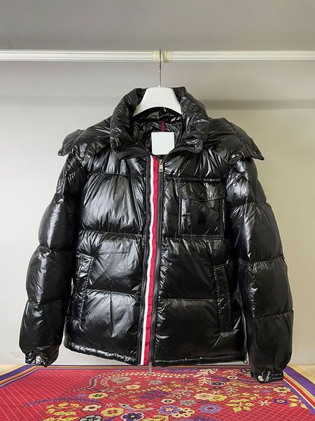 men's jackets down parkas mens jackets parka winter fashion men women overcoat womens outerwear causal hip hop, Black;brown
men's jackets down parkas mens jackets parka winter fashion men women overcoat womens outerwear causal hip hop, Black;brown