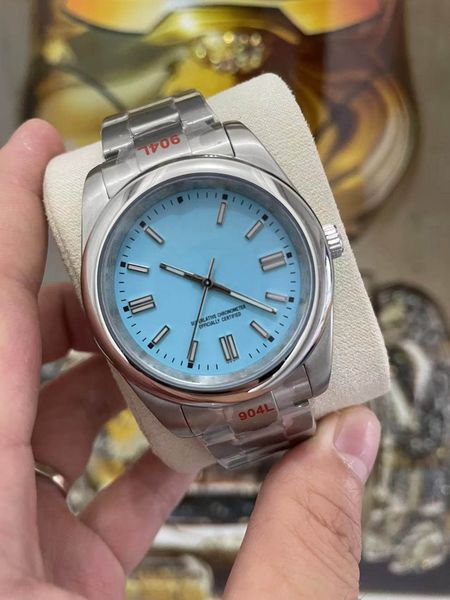 mens watch men's business luxury automatic mechanical watch 41mm36mm stainless steel super luminous watch 31mm women's sapphire gl, Slivery;golden
mens watch men's business luxury automatic mechanical watch 41mm36mm stainless steel super luminous watch 31mm women's sapphire gl, Slivery;golden