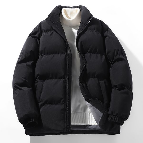 men's down parkas jackets the darth face autumn winter classic hooded warm jacket coat outwear casual outfits parka 221007 65, Black
men's down parkas jackets the darth face autumn winter classic hooded warm jacket coat outwear casual outfits parka 221007 65, Black