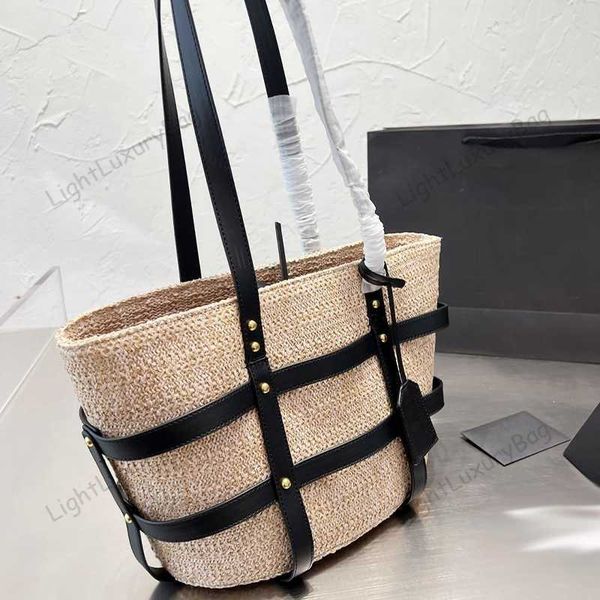 5a tote bag shoulder designer grass organization wallet quality crossbody for women classic famous brand shopping purses 220314
5a tote bag shoulder designer grass organization wallet quality crossbody for women classic famous brand shopping purses 220314