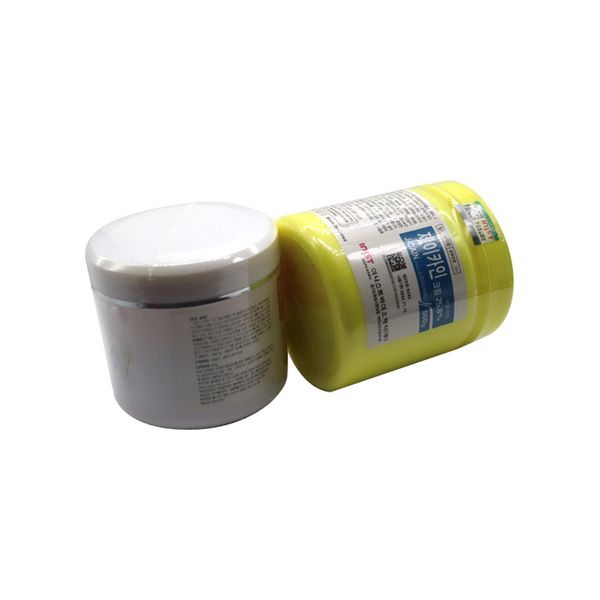 j-cain painless beauty items 500g 25.8% 29.9% 15.6% lidocains cream skin numbing cal for tattoo anesthetic
j-cain painless beauty items 500g 25.8% 29.9% 15.6% lidocains cream skin numbing cal for tattoo anesthetic