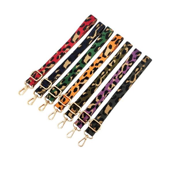 brand designer bag strap for women 75 to 130 cm crossbody bags belt straps fashion shoulder purse, Black
brand designer bag strap for women 75 to 130 cm crossbody bags belt straps fashion shoulder purse, Black