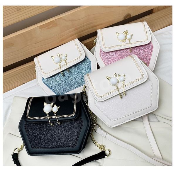 hbp single shoulder bags trend simple generous 2022 new bump color piece female style satchel
hbp single shoulder bags trend simple generous 2022 new bump color piece female style satchel