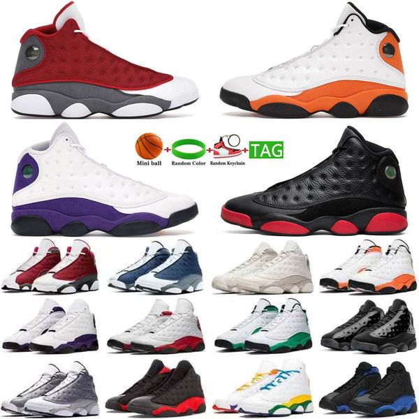 basketball shoes athletic shoes 13 starfish 13s women men cap and gown sneakers he got game sports flint trainers size eur 36-47, White;red
basketball shoes athletic shoes 13 starfish 13s women men cap and gown sneakers he got game sports flint trainers size eur 36-47, White;red