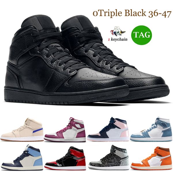 low 1s men women basksetball shoes trainers sport sneakers high ts fragment yellow lakers patent bred newstalgia denim
low 1s men women basksetball shoes trainers sport sneakers high ts fragment yellow lakers patent bred newstalgia denim