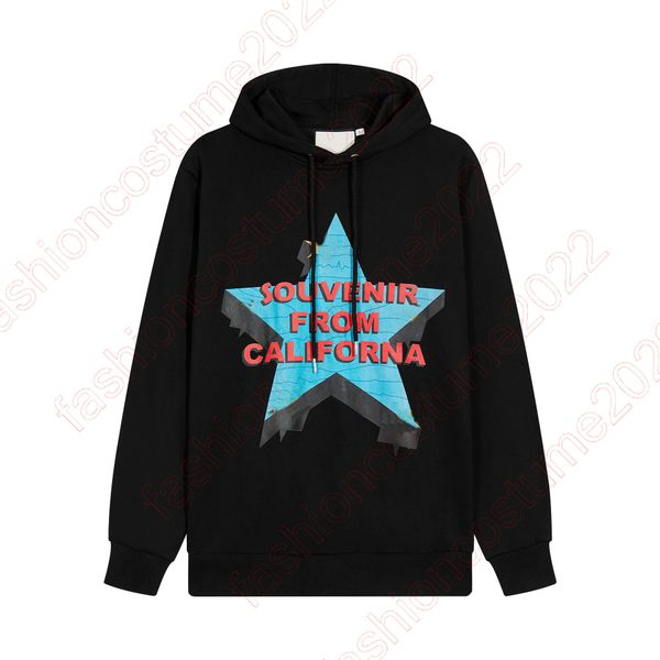 women interlocking g print sweatshirt fashion mens hooded sweatshirt long sleeve souvenir from california hoodies solid sweatshirts hoodies, Black
women interlocking g print sweatshirt fashion mens hooded sweatshirt long sleeve souvenir from california hoodies solid sweatshirts hoodies, Black