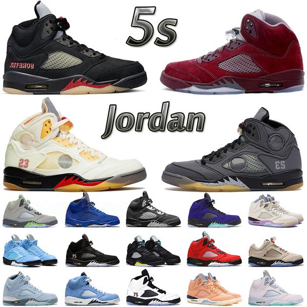 burgundy jumpman 5 5s mens basketball shoes florida gators v marquette dj khaled x we the blue bird sports sneakers low psgs trainers
burgundy jumpman 5 5s mens basketball shoes florida gators v marquette dj khaled x we the blue bird sports sneakers low psgs trainers