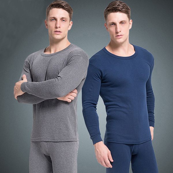men s thermal underwear winter cotton autumn sets sweat quick drying thermo clothing compression plush 221007, Black;white
men s thermal underwear winter cotton autumn sets sweat quick drying thermo clothing compression plush 221007, Black;white
