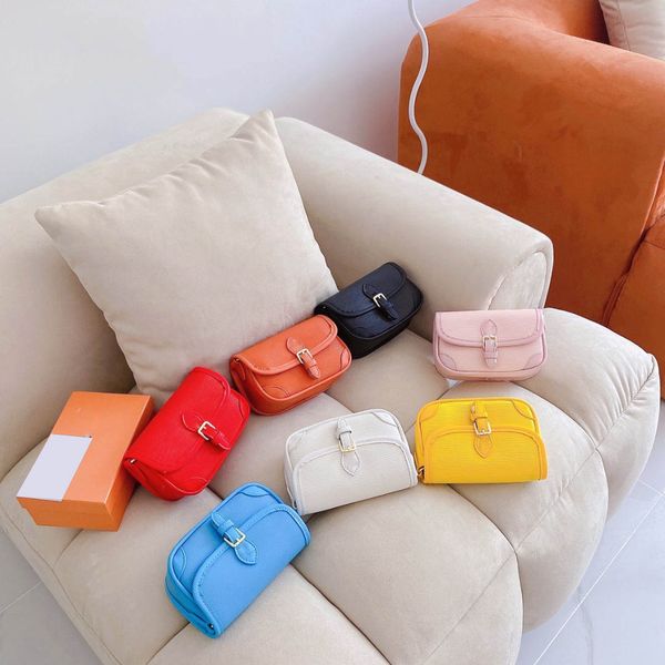 designer bags tote handbag luxury classic brand imitation chain shoulder bag fashion multicolor splicing leather wallet
designer bags tote handbag luxury classic brand imitation chain shoulder bag fashion multicolor splicing leather wallet