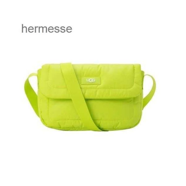 evening bags ugg designer bag female 2022 winter new dalton nylon one shoulder crossbody bag candy color envelope bag underarm handbags
evening bags ugg designer bag female 2022 winter new dalton nylon one shoulder crossbody bag candy color envelope bag underarm handbags