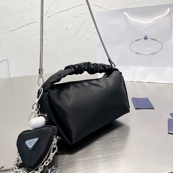 brand handbags designer bags classic tote bag women shoulder bag chain crossbody fashion letter messenger wallet purse
brand handbags designer bags classic tote bag women shoulder bag chain crossbody fashion letter messenger wallet purse