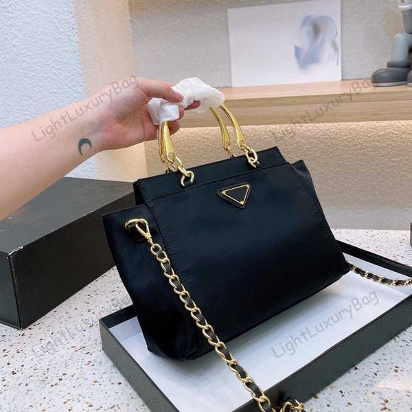 designer luxury prade bags for womens handbags pink strap crossbody vintage pradity the totes bag purses multicolour pradity 3-in-1 nylon wa
designer luxury prade bags for womens handbags pink strap crossbody vintage pradity the totes bag purses multicolour pradity 3-in-1 nylon wa
