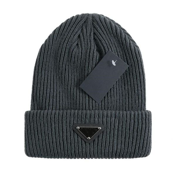 men designer winter beanie women skull caps hat cap ski hats snapback mask mens cotton cashmere patchwork letters luxury outdoor casual bean, Blue;gray
men designer winter beanie women skull caps hat cap ski hats snapback mask mens cotton cashmere patchwork letters luxury outdoor casual bean, Blue;gray