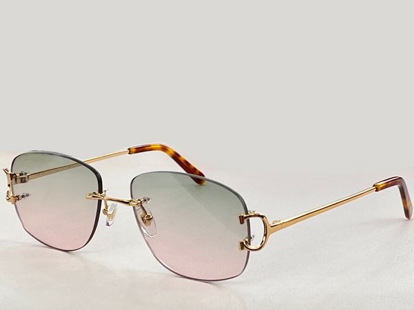 rimless vintage sunglasses glasses big c green pink smoke lens men square shape sun shades popular eyewear with box, White;black
rimless vintage sunglasses glasses big c green pink smoke lens men square shape sun shades popular eyewear with box, White;black
