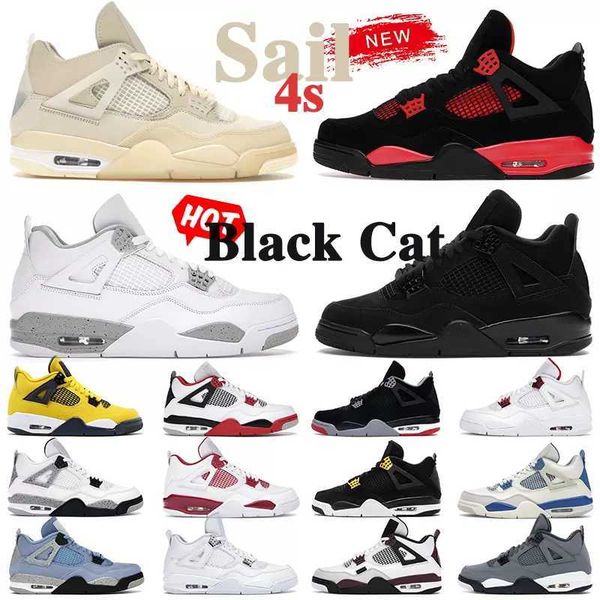 basketball shoes mens trainers sports sneakers sail fire metallic red thunder pure money bred cool grey military university blue motorsports
basketball shoes mens trainers sports sneakers sail fire metallic red thunder pure money bred cool grey military university blue motorsports