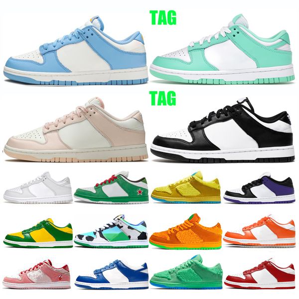 running shoes comfortable and breathable black white lemon drop women men chunky dunky vintage green coast sneakers green bear size eur 36-4
running shoes comfortable and breathable black white lemon drop women men chunky dunky vintage green coast sneakers green bear size eur 36-4