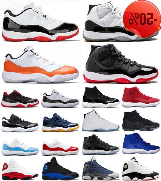 good quality 11s 11 dark real blue mens womens outdoor shoes midnight navy chicago gym red 13 13s court purple hyper royal black cat bred
good quality 11s 11 dark real blue mens womens outdoor shoes midnight navy chicago gym red 13 13s court purple hyper royal black cat bred