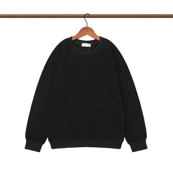 2022s men's hoodies sweatshirts japan anime haikyuu splicing oversized karasuno high graphic streetwear pullover autumn warm unisexmen&, Black
2022s men's hoodies sweatshirts japan anime haikyuu splicing oversized karasuno high graphic streetwear pullover autumn warm unisexmen&, Black