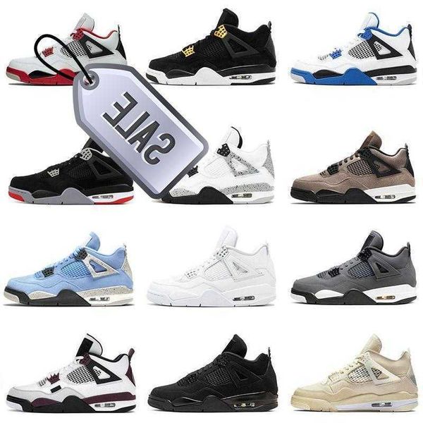 jumpman 4 4s mens basketball shoes sail university blue sneakers fire red thunder oreo bred black cat shimmer guava ice what the
jumpman 4 4s mens basketball shoes sail university blue sneakers fire red thunder oreo bred black cat shimmer guava ice what the