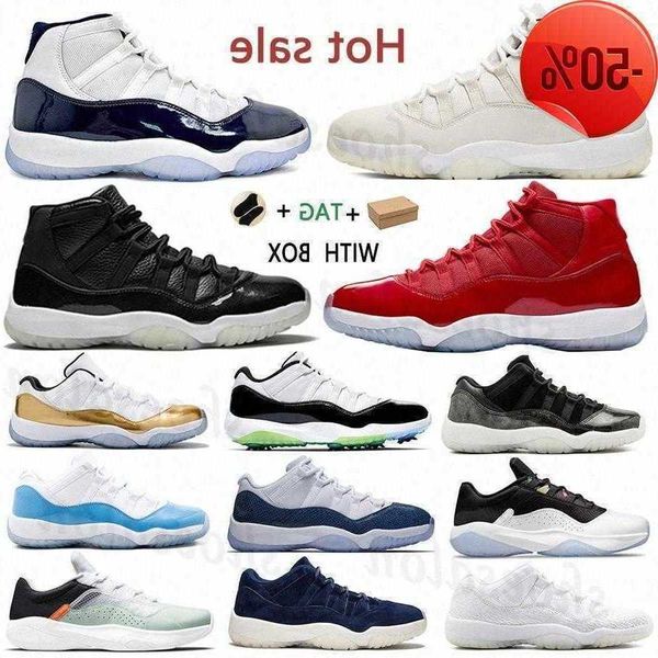 gift jumpman 11 anniversary 25th 11s men women concord 45 bred high low legend blue citrus space jam gaoykx #
gift jumpman 11 anniversary 25th 11s men women concord 45 bred high low legend blue citrus space jam gaoykx #