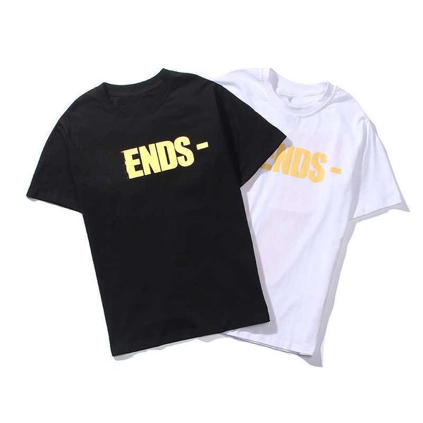 3the quality designers clothes tees polo fashion short sleeve leisure basketball jerseys men s clothing women dresses mens
3the quality designers clothes tees polo fashion short sleeve leisure basketball jerseys men s clothing women dresses mens