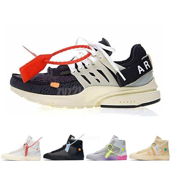 2022 quality off prestos running shoes mac volt green black fly chaussures designer black casual mens sneakers 2023
2022 quality off prestos running shoes mac volt green black fly chaussures designer black casual mens sneakers 2023