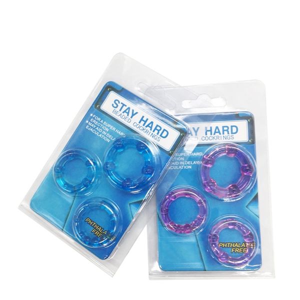 wool yarn 3pcs/pack silicone g-strings thongs men underwear beaded cockrings pouch mens briefs boxers slip accessories rings clothing fabric, Black;white
wool yarn 3pcs/pack silicone g-strings thongs men underwear beaded cockrings pouch mens briefs boxers slip accessories rings clothing fabric, Black;white