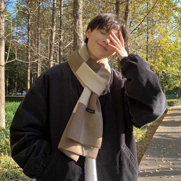 scarves winter man scarf men cashmere business scarf women luxury brand letters print shawl wraps foulard soft warm scarfs g221007, Blue;gray
scarves winter man scarf men cashmere business scarf women luxury brand letters print shawl wraps foulard soft warm scarfs g221007, Blue;gray