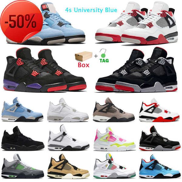 basketball shoes 4s jumpman university blue 4 white oreo fire red taupe haze cool grey black cat royalty mens trainers sport sneakers
basketball shoes 4s jumpman university blue 4 white oreo fire red taupe haze cool grey black cat royalty mens trainers sport sneakers