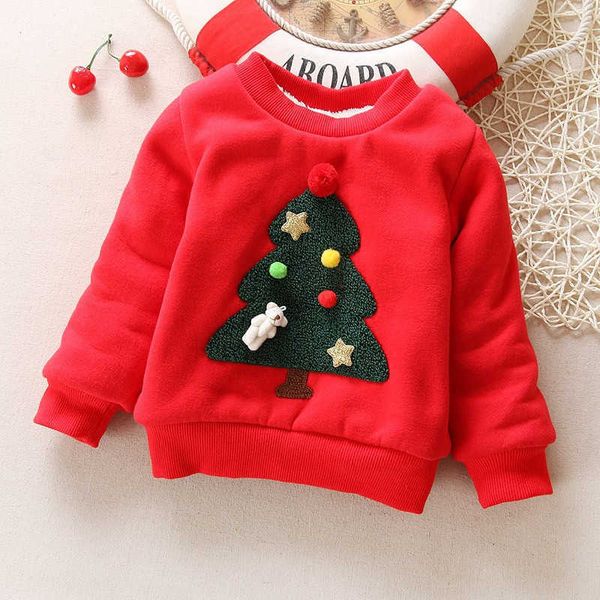 pullover exactlyfzwinter baby girls christmas clothes toddler sweater baby winter warm thick sweater shirts girls christmas sweaters l22100, Blue
pullover exactlyfzwinter baby girls christmas clothes toddler sweater baby winter warm thick sweater shirts girls christmas sweaters l22100, Blue