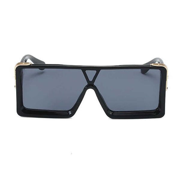 6olr116t sunglasses sun men glasses millionaire street sun new women avant-garde 831 square one-piece european fashion and american personal, White;black
6olr116t sunglasses sun men glasses millionaire street sun new women avant-garde 831 square one-piece european fashion and american personal, White;black
