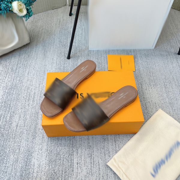 summer sandals women beach slippers 2023 fashion woman slide sandals ladies flat flip flop shoes slip on sandles femme sandalias mujer -n012, Black
summer sandals women beach slippers 2023 fashion woman slide sandals ladies flat flip flop shoes slip on sandles femme sandalias mujer -n012, Black