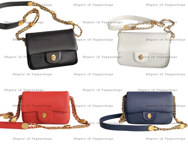 classic designe bags r fatty style leather production original quality with box size
classic designe bags r fatty style leather production original quality with box size