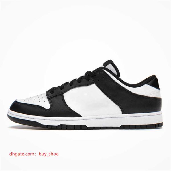 running shoes trainer sneakers barber shop union sports black white green cherry sun club 2022 classic sb low dunkes bart simpson paisley un
running shoes trainer sneakers barber shop union sports black white green cherry sun club 2022 classic sb low dunkes bart simpson paisley un
