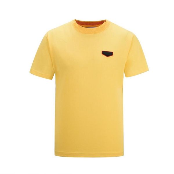 202s mens designer t shirt christian fashion men crew neck letter casual t shirts man paris france street shorts sleeve clothing t229k, White;black
202s mens designer t shirt christian fashion men crew neck letter casual t shirts man paris france street shorts sleeve clothing t229k, White;black